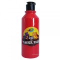 Pintura de dedo en color embotellada 240ML